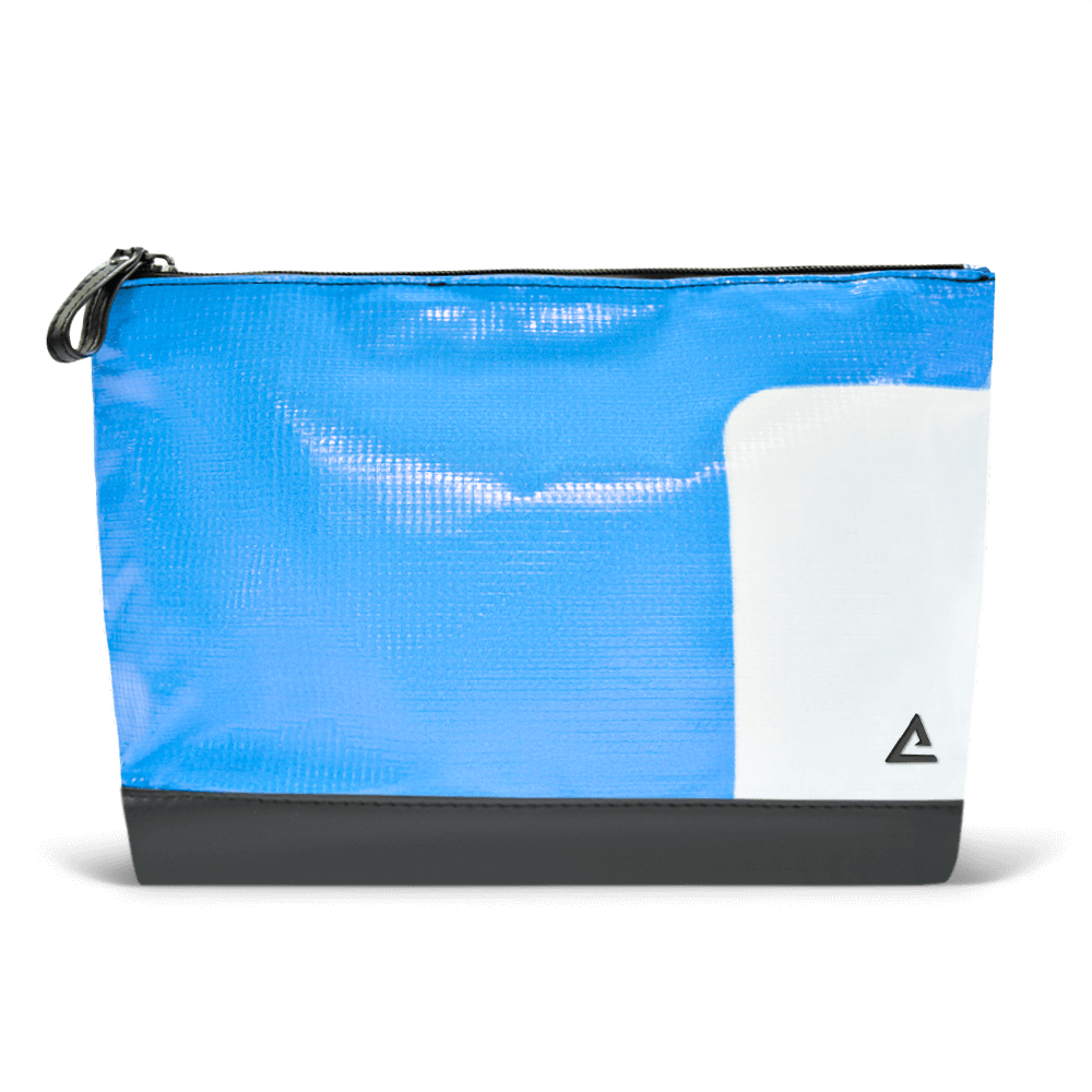 Frankie Pouch