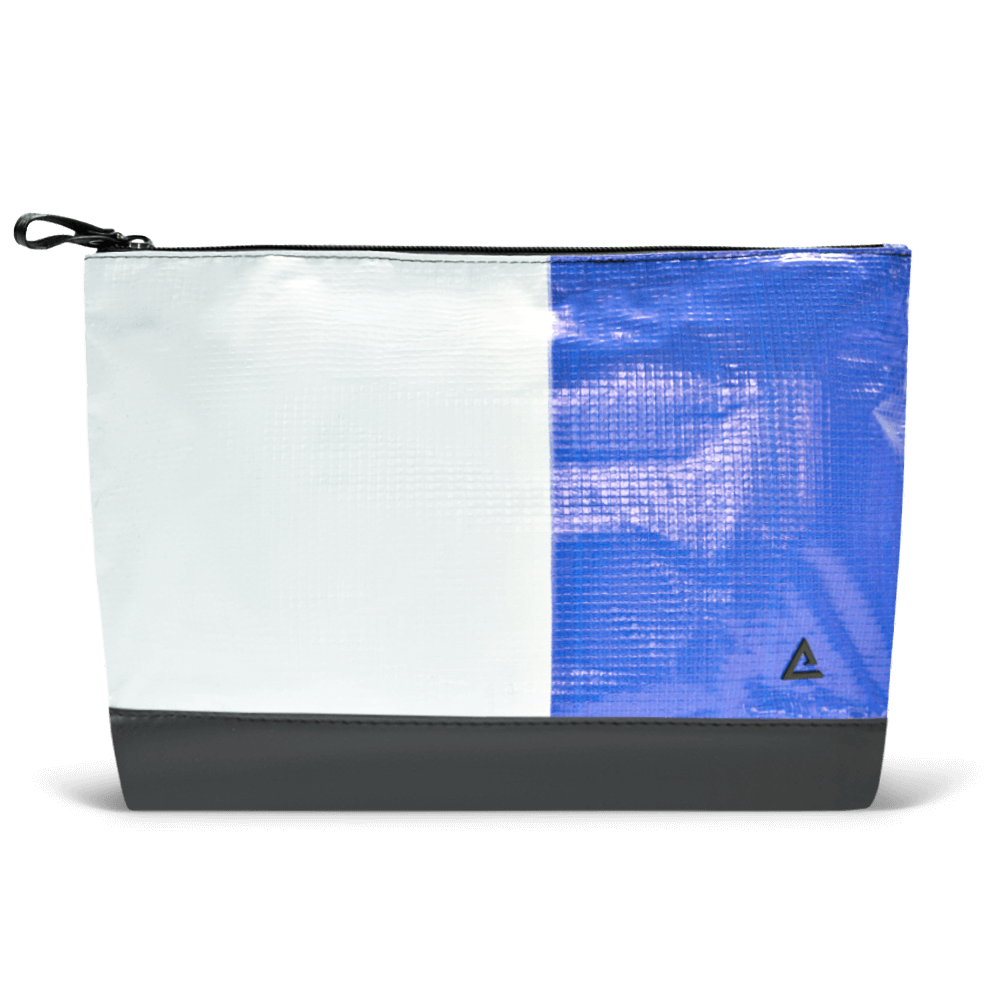 Frankie Pouch
