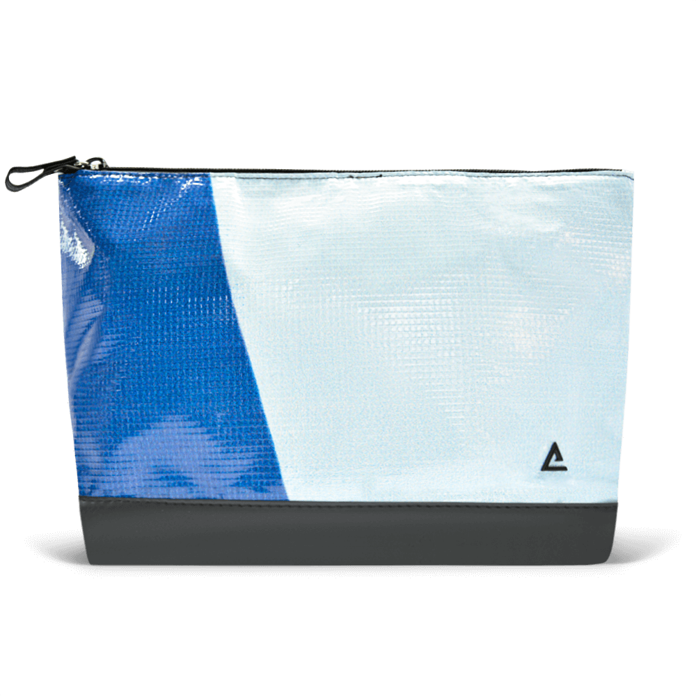 Frankie Pouch