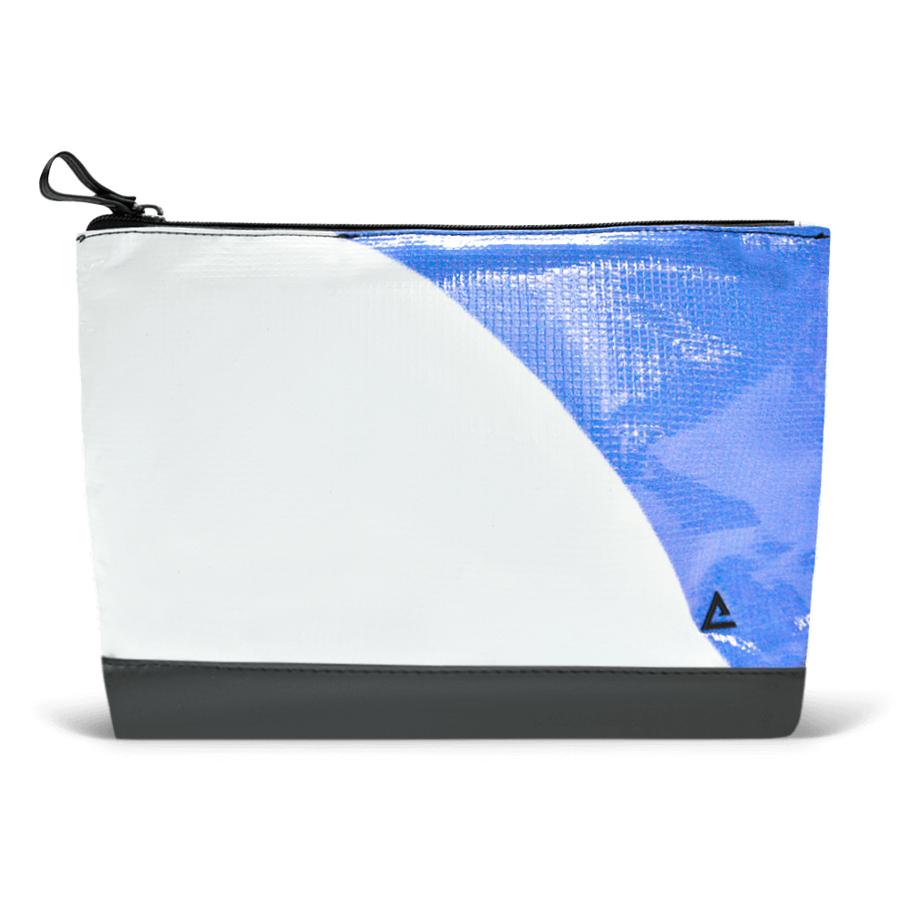 Frankie Pouch