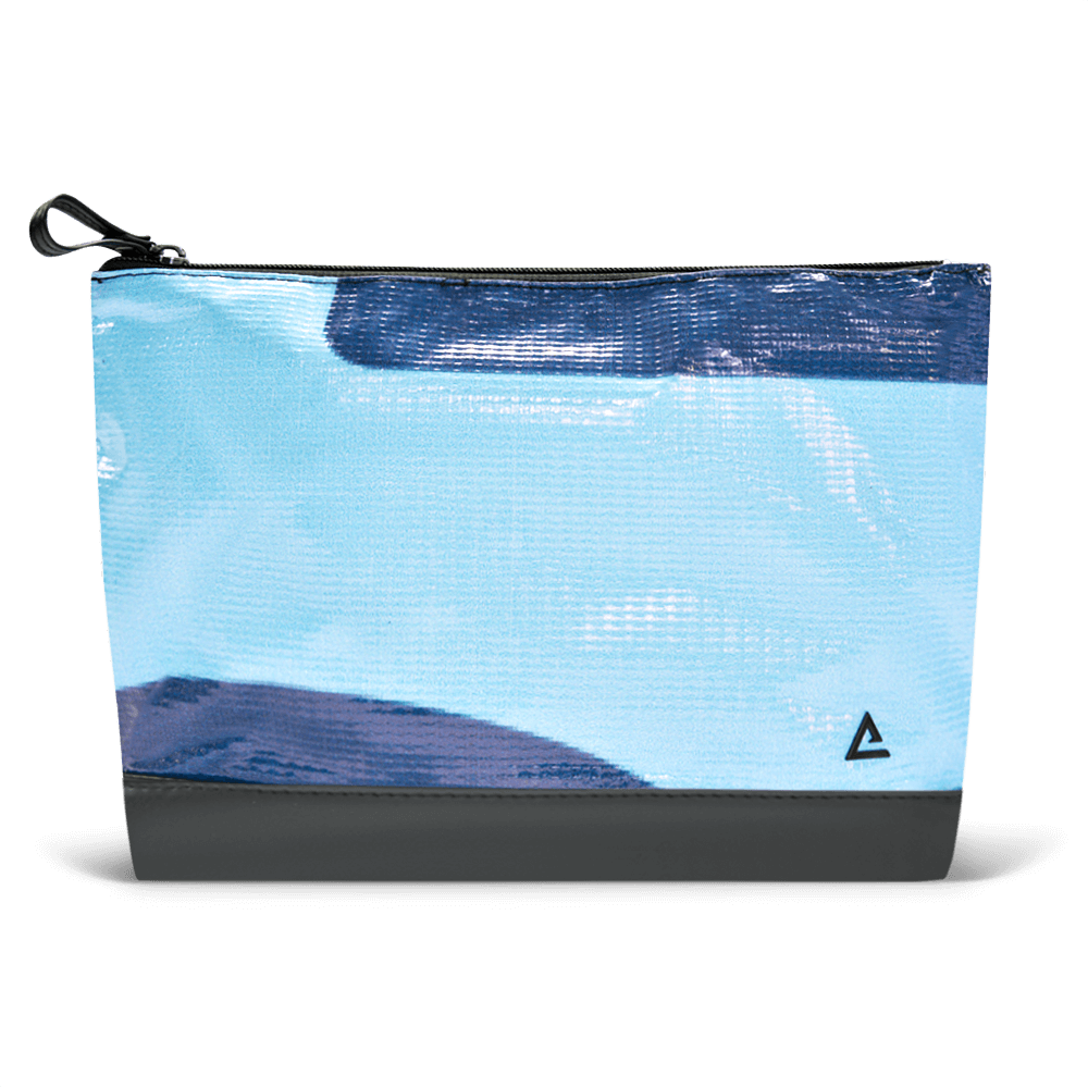 Frankie Pouch