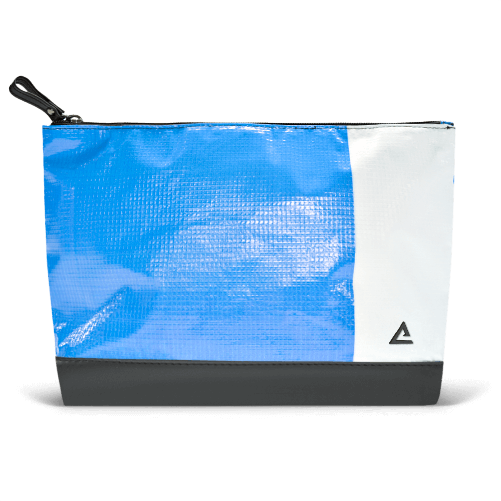 Frankie Pouch