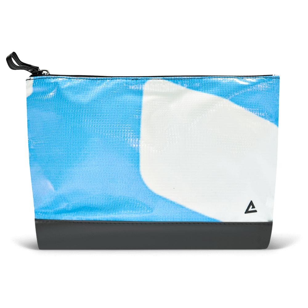 Frankie Pouch