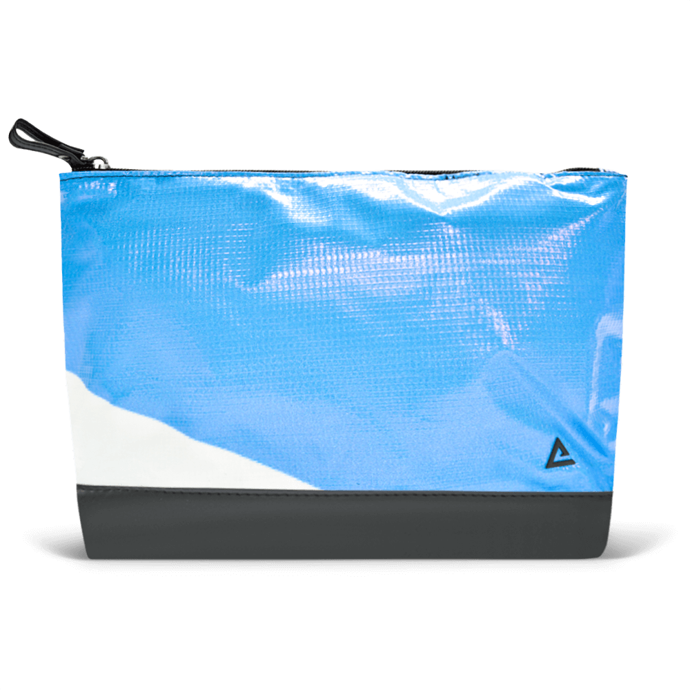Frankie Pouch