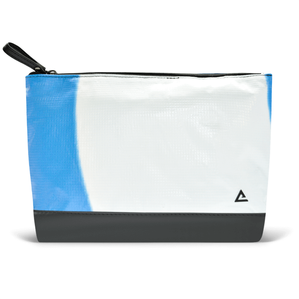 Frankie Pouch