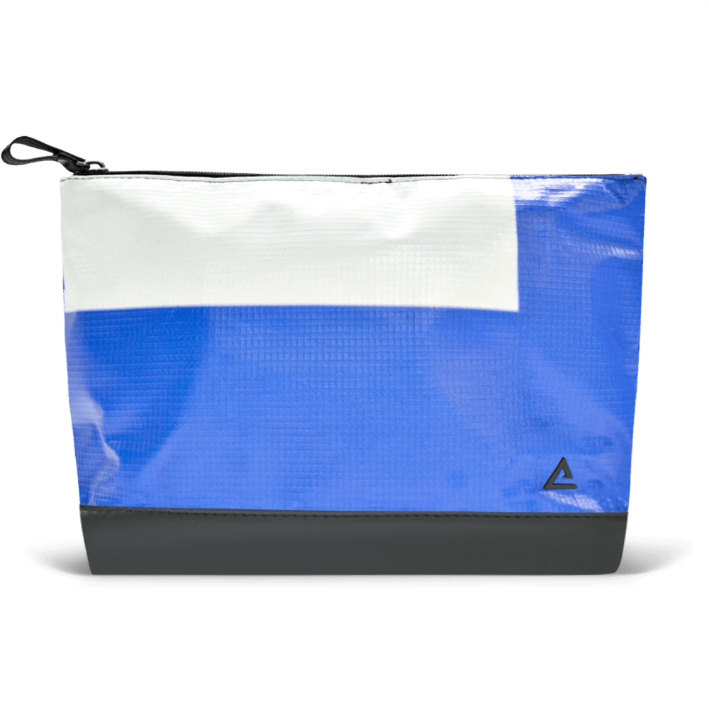 Frankie Pouch