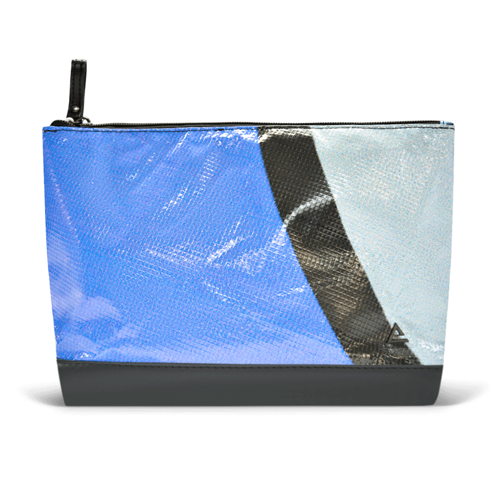 Frankie Pouch