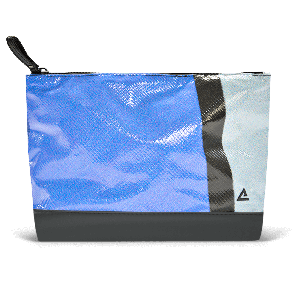 Frankie Pouch