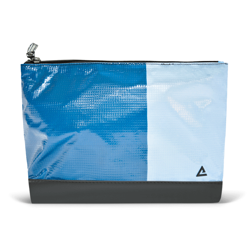 Frankie Pouch