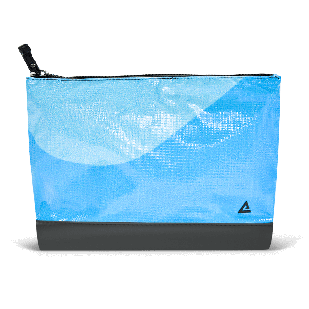 Frankie Pouch