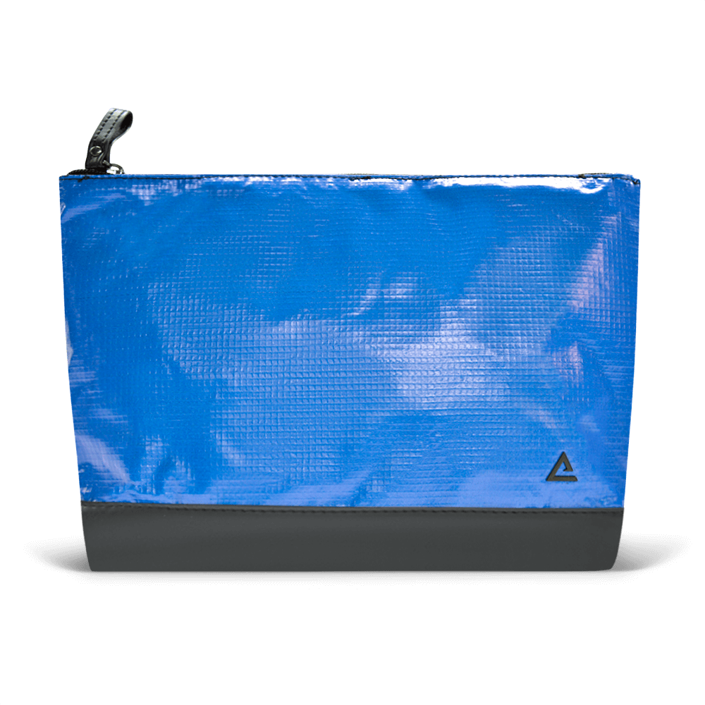 Frankie Pouch