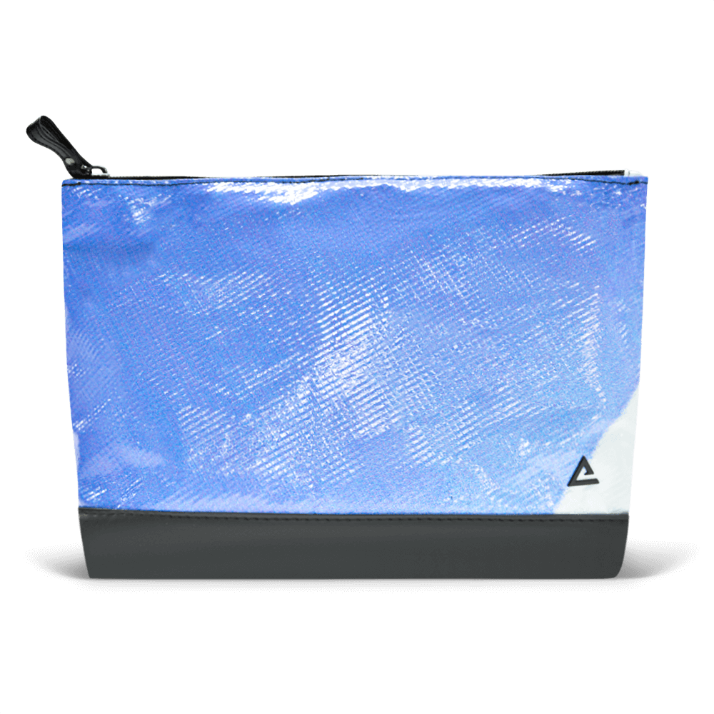 Frankie Pouch