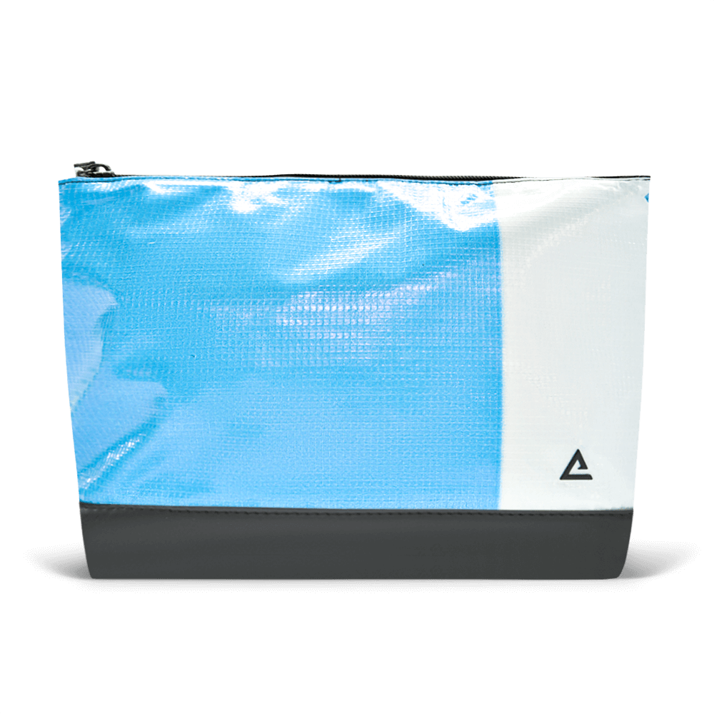 Frankie Pouch
