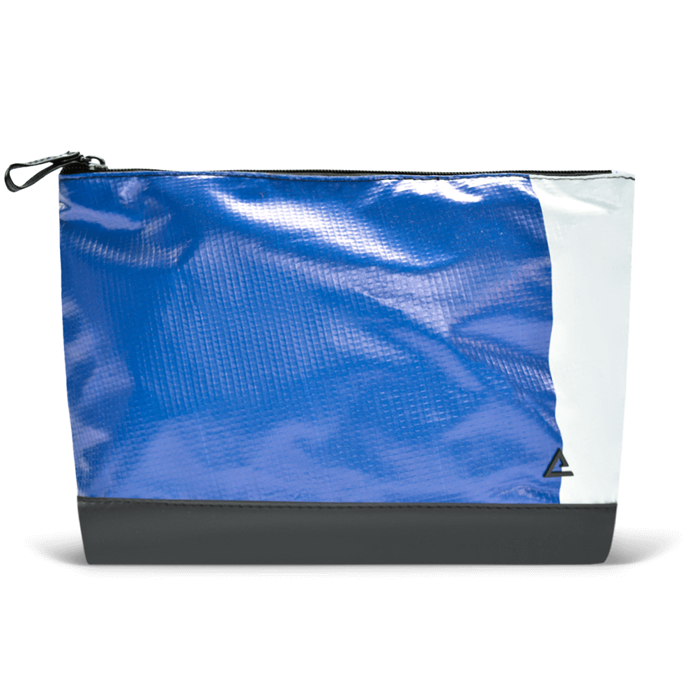Frankie Pouch