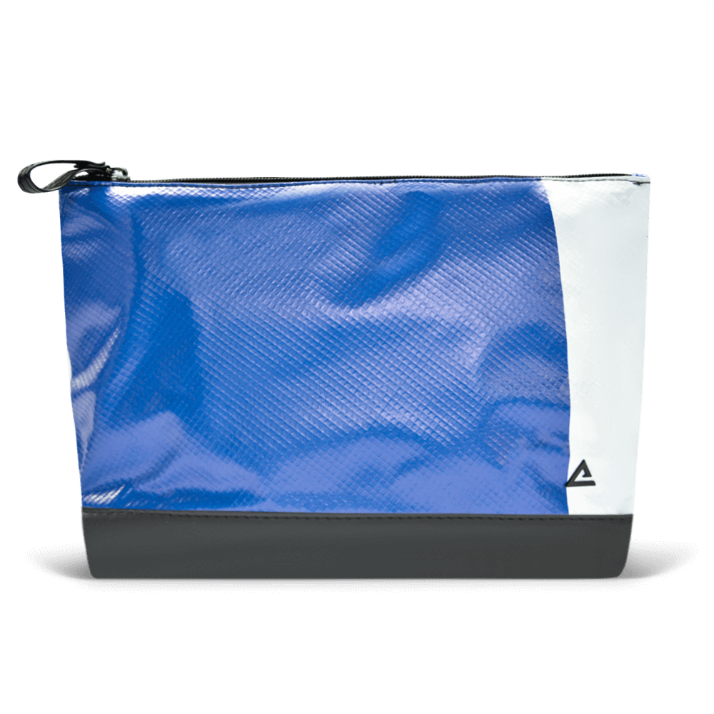 Frankie Pouch