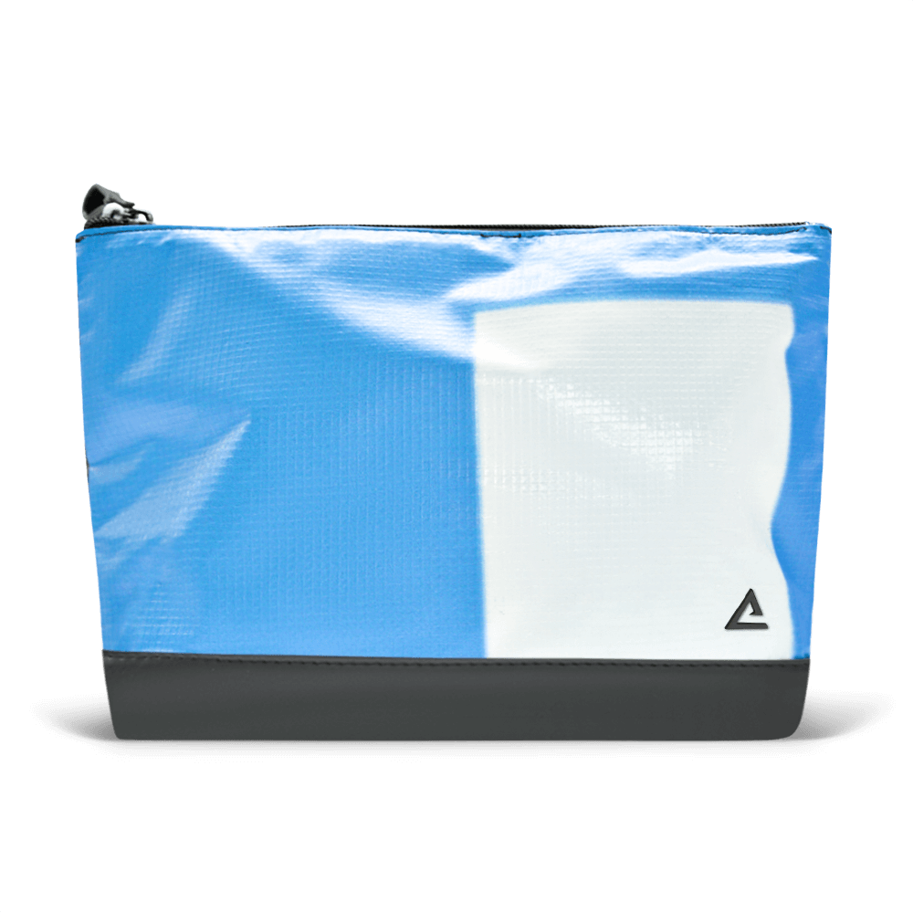 Frankie Pouch