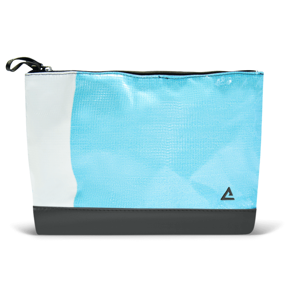 Frankie Pouch