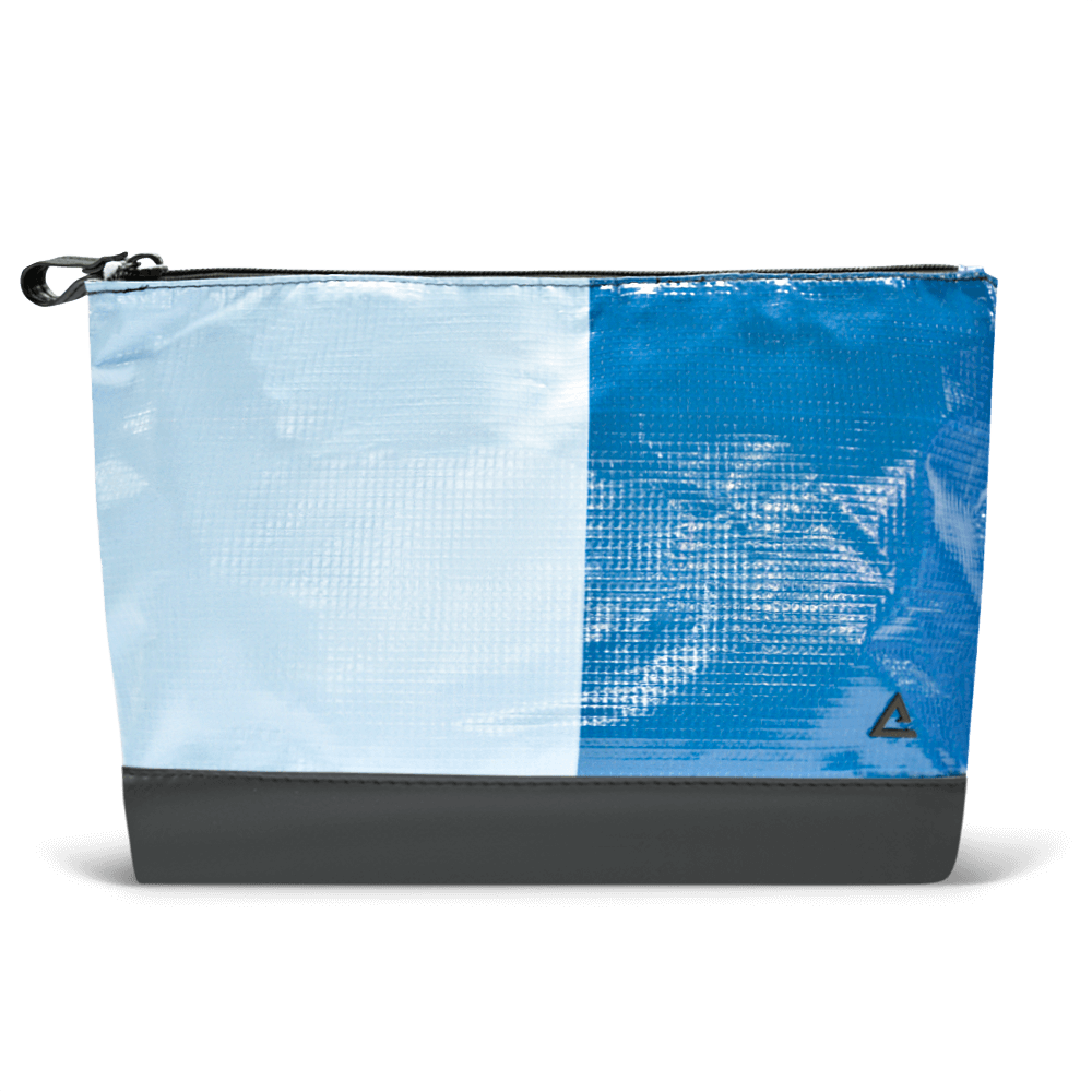 Frankie Pouch