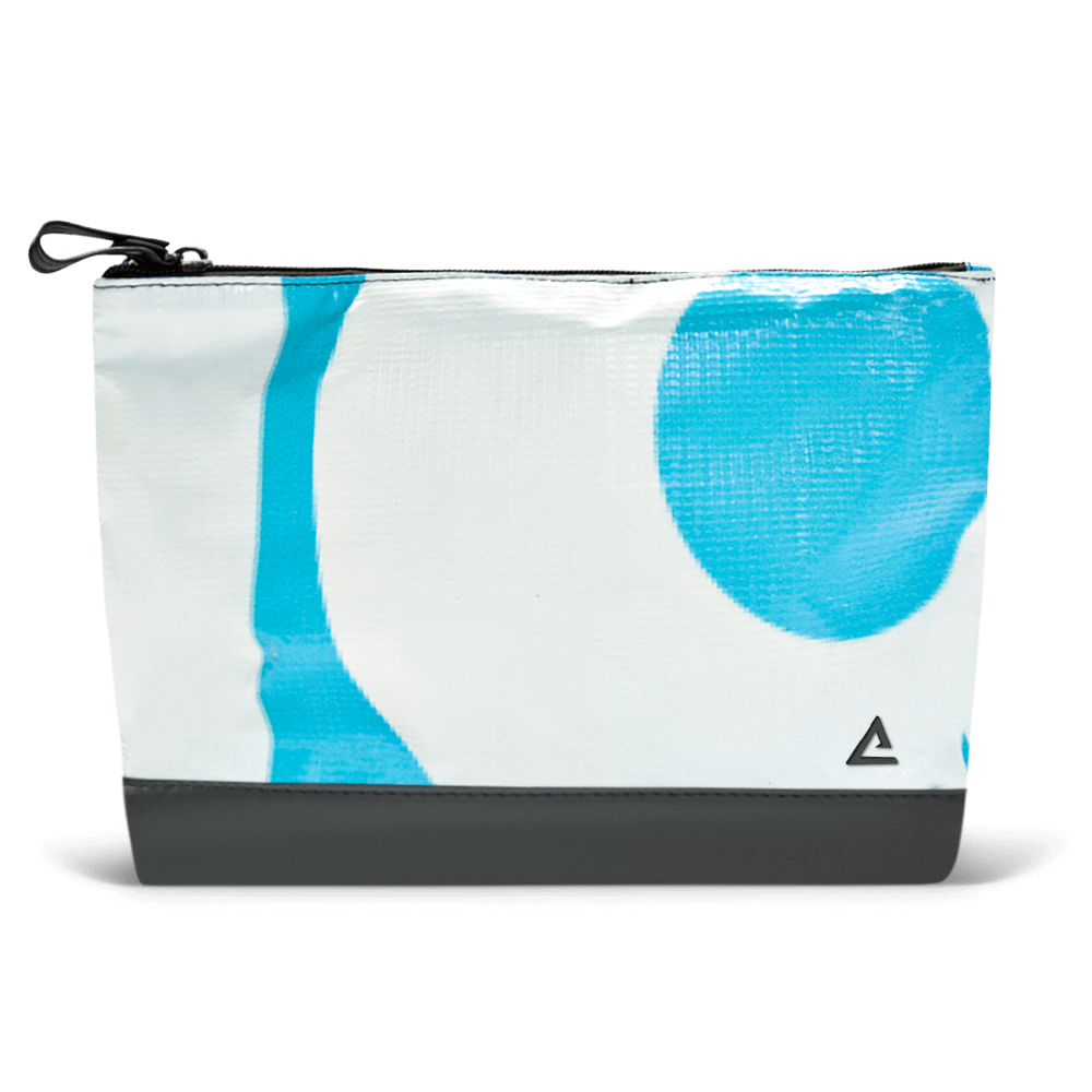 Frankie Pouch