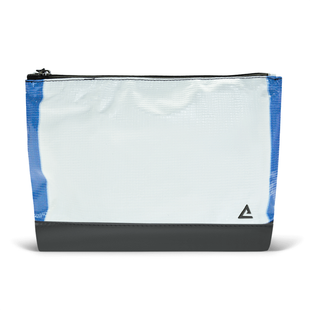 Frankie Pouch