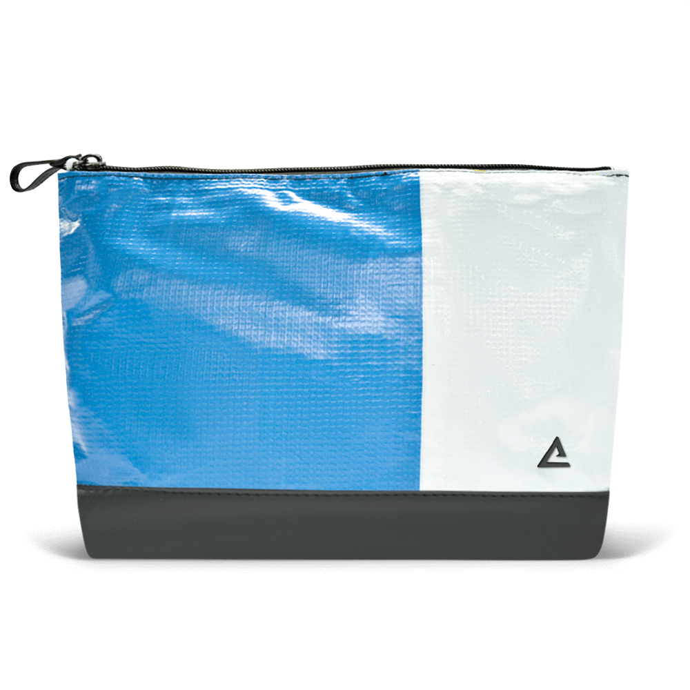Frankie Pouch