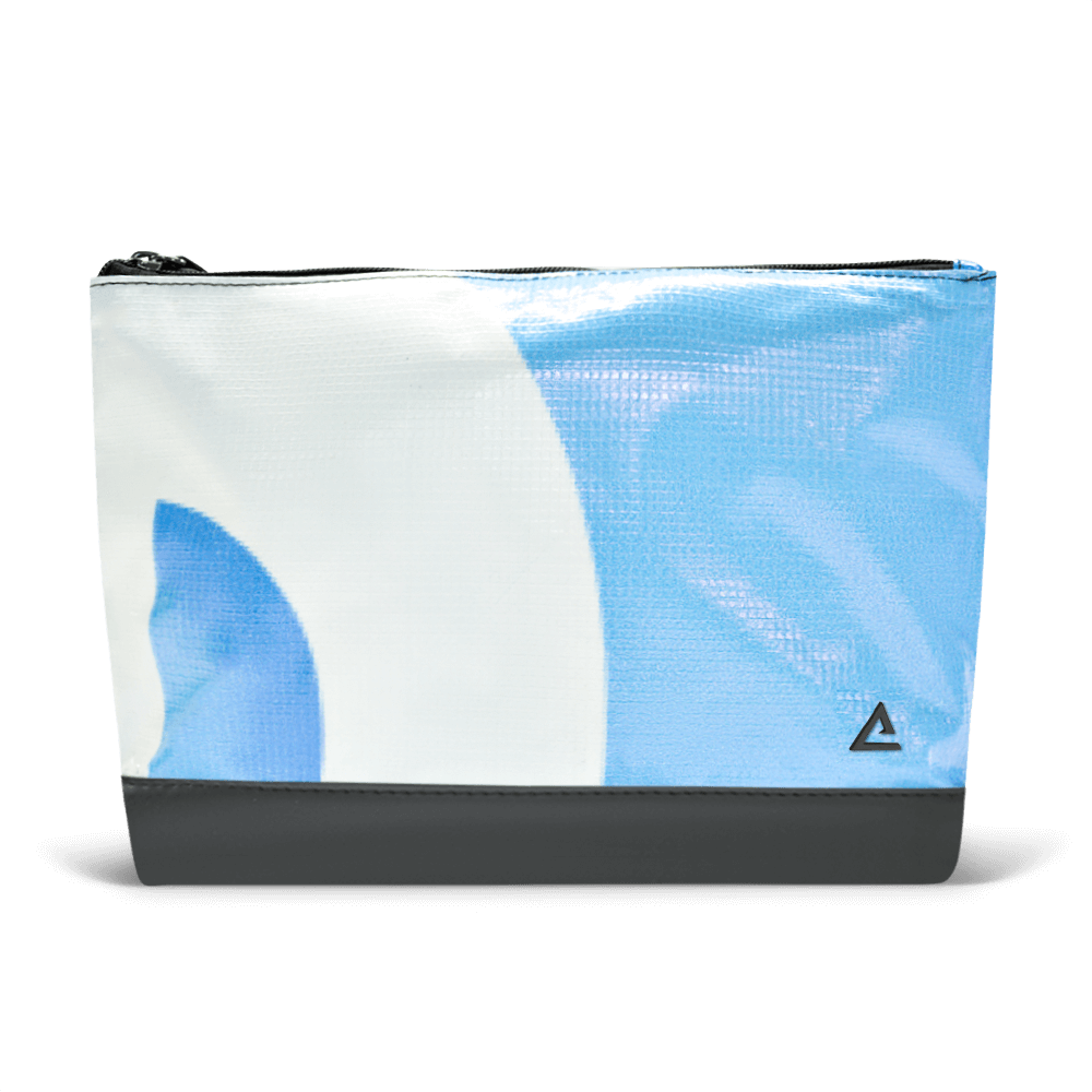 Frankie Pouch