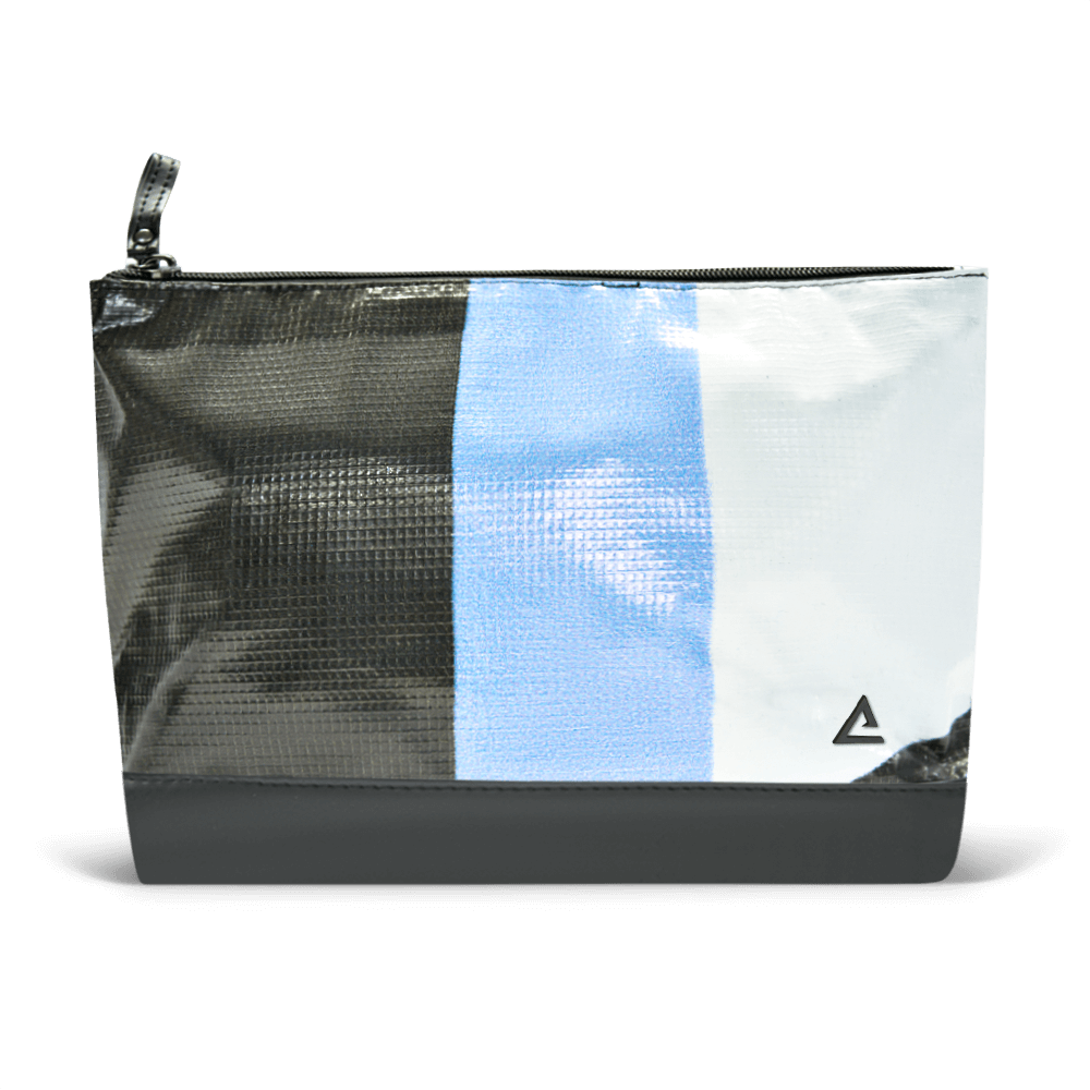 Frankie Pouch