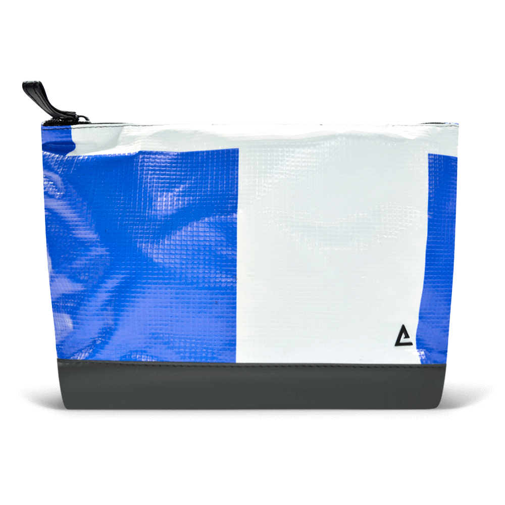 Frankie Pouch