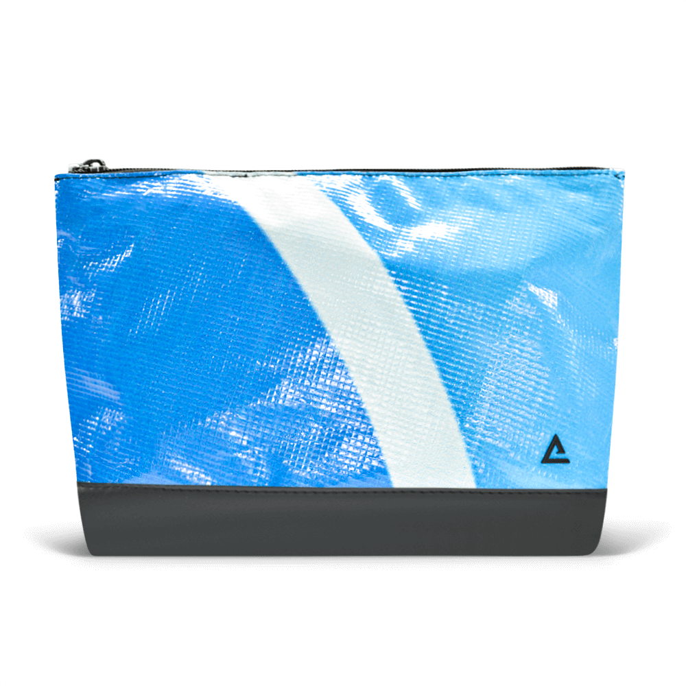 Frankie Pouch