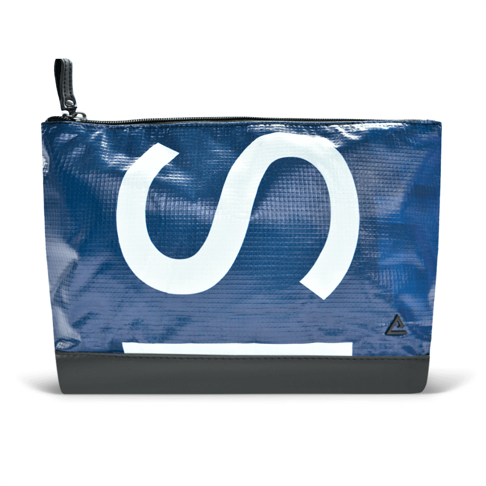 Frankie Pouch