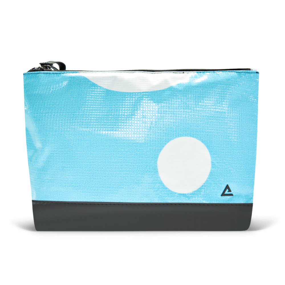 Frankie Pouch