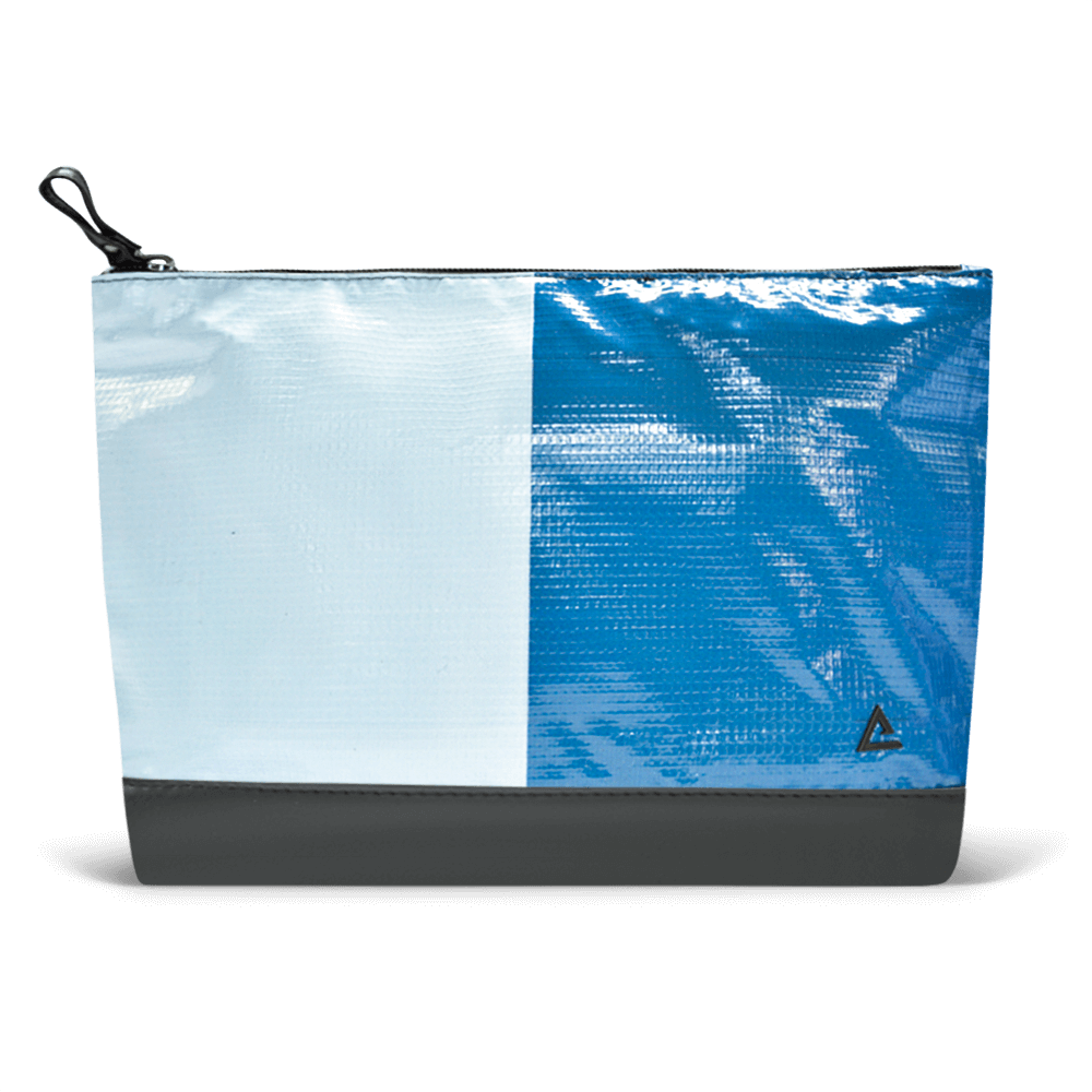 Frankie Pouch
