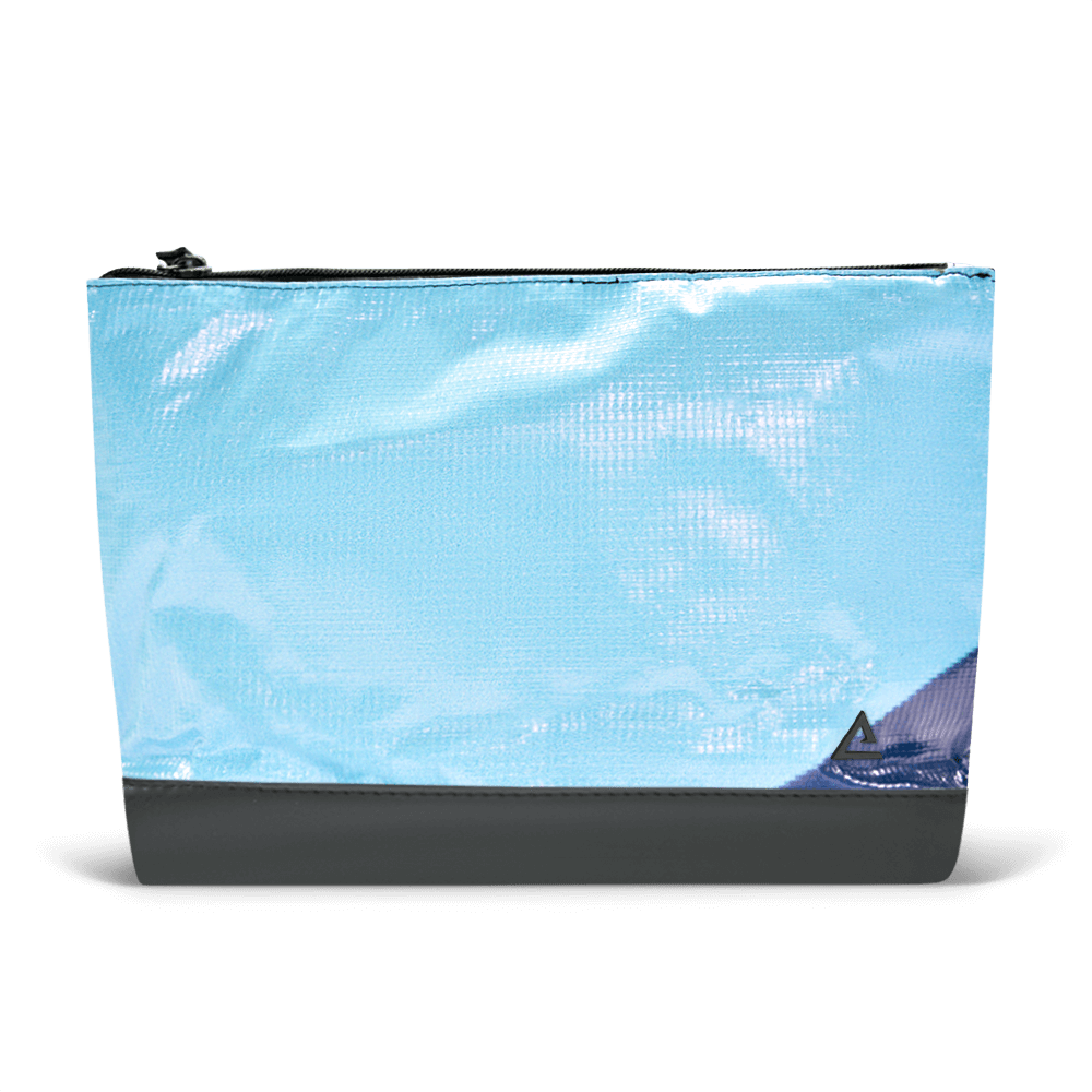 Frankie Pouch