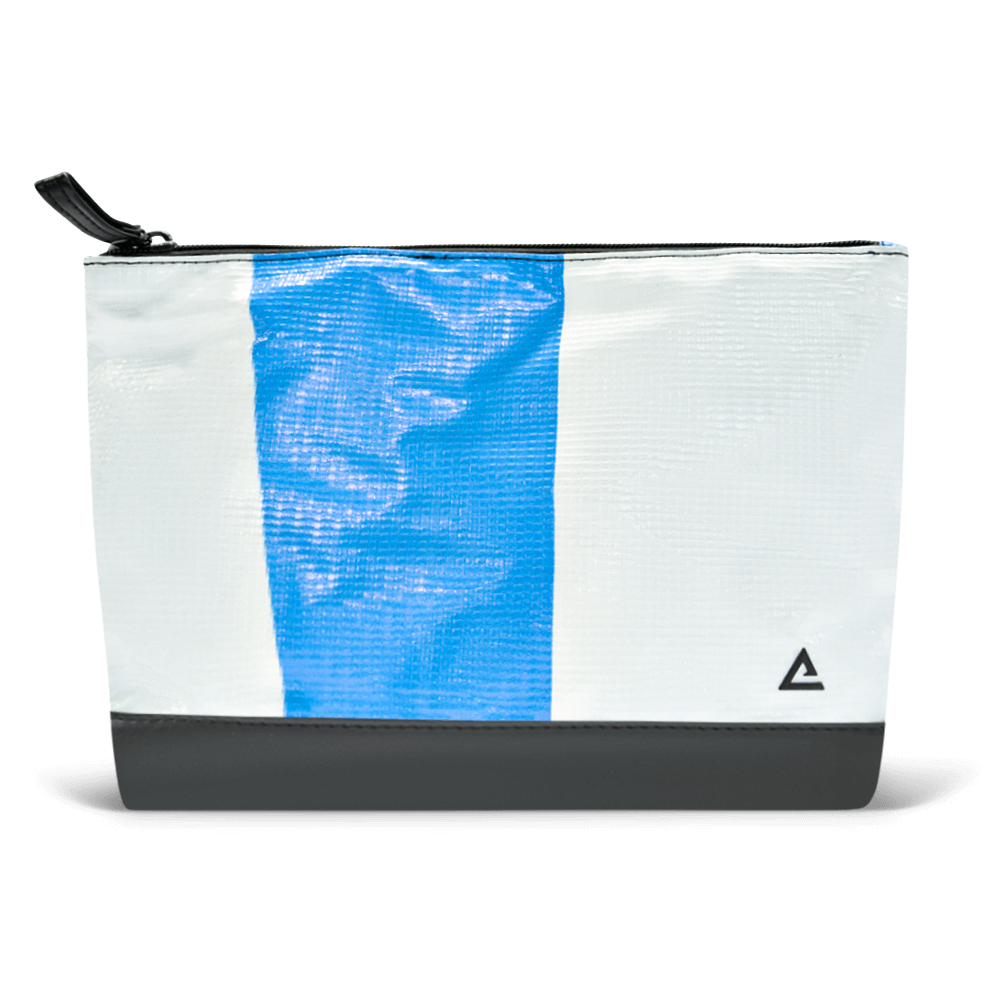 Frankie Pouch