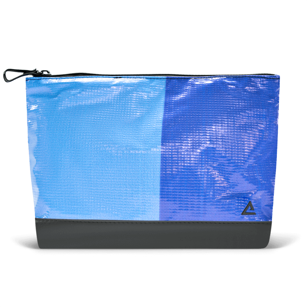 Frankie Pouch