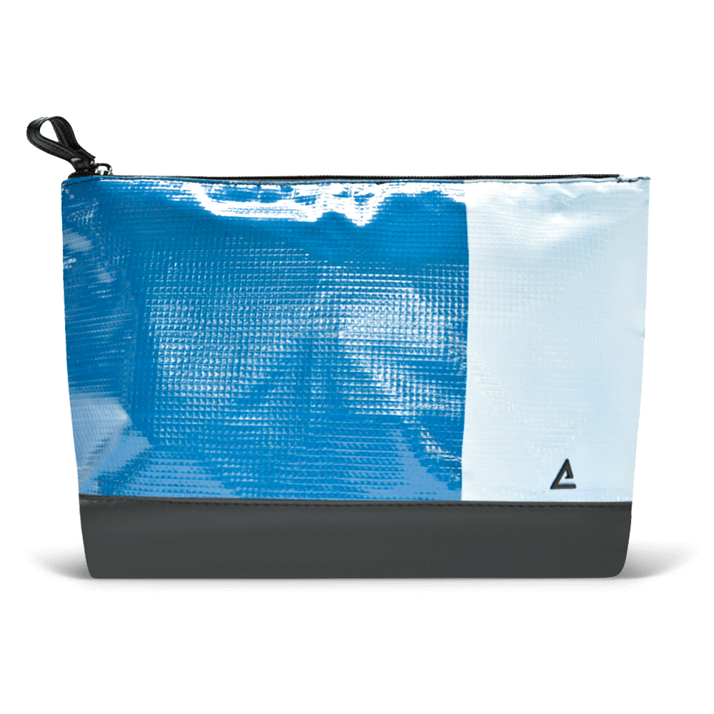 Frankie Pouch