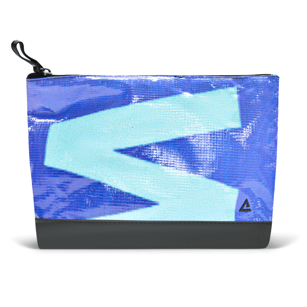 Frankie Pouch