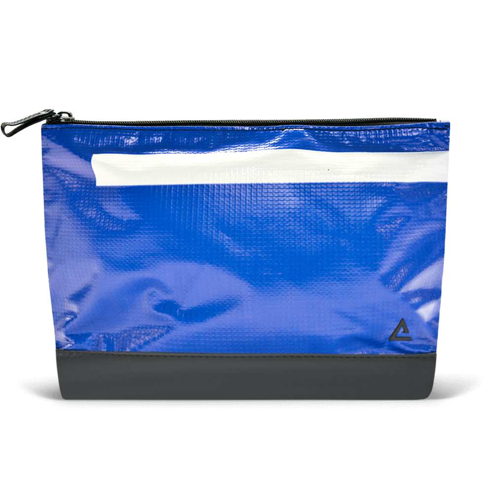 Frankie Pouch