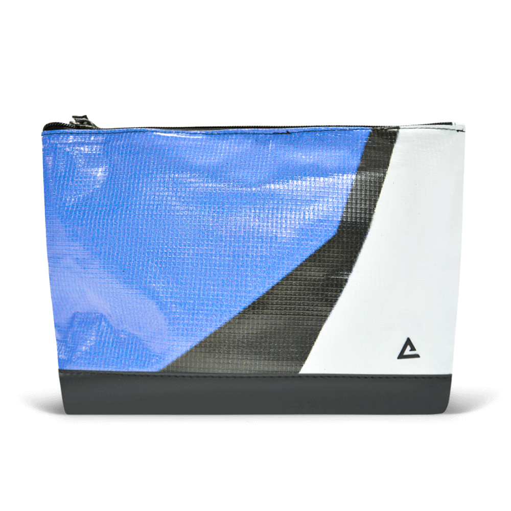 Frankie Pouch