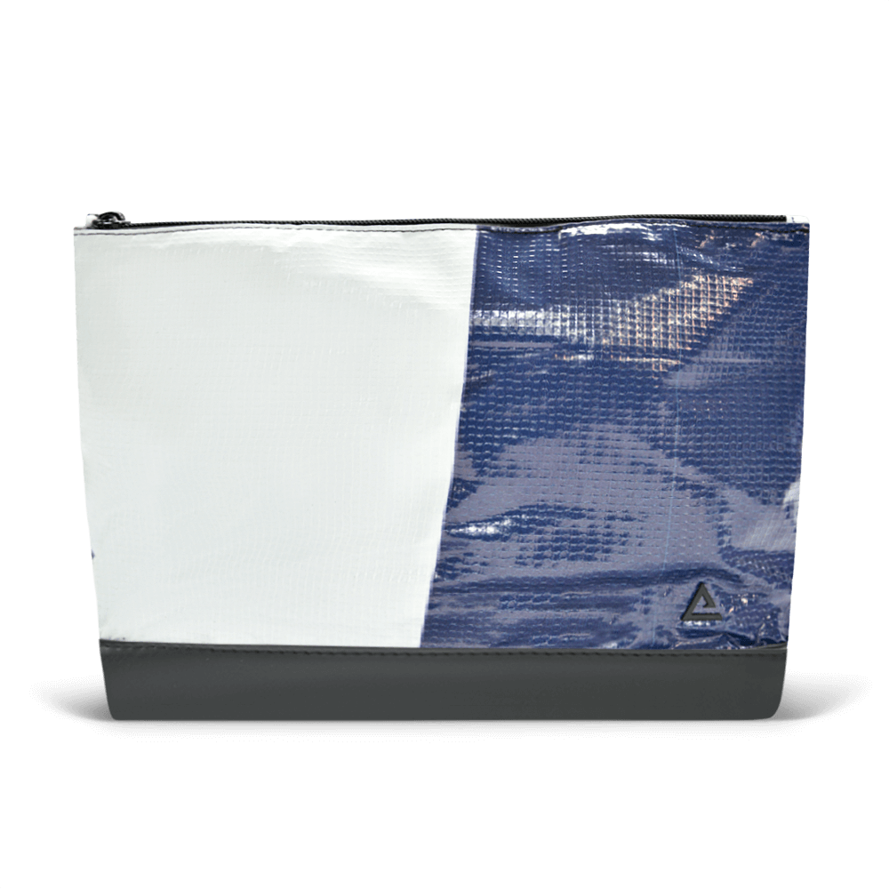 Frankie Pouch