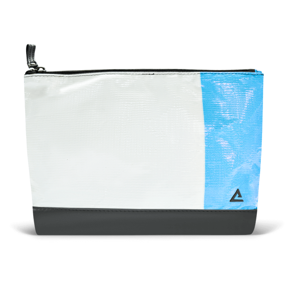 Frankie Pouch