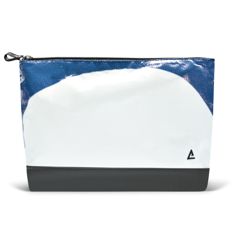 Frankie Pouch