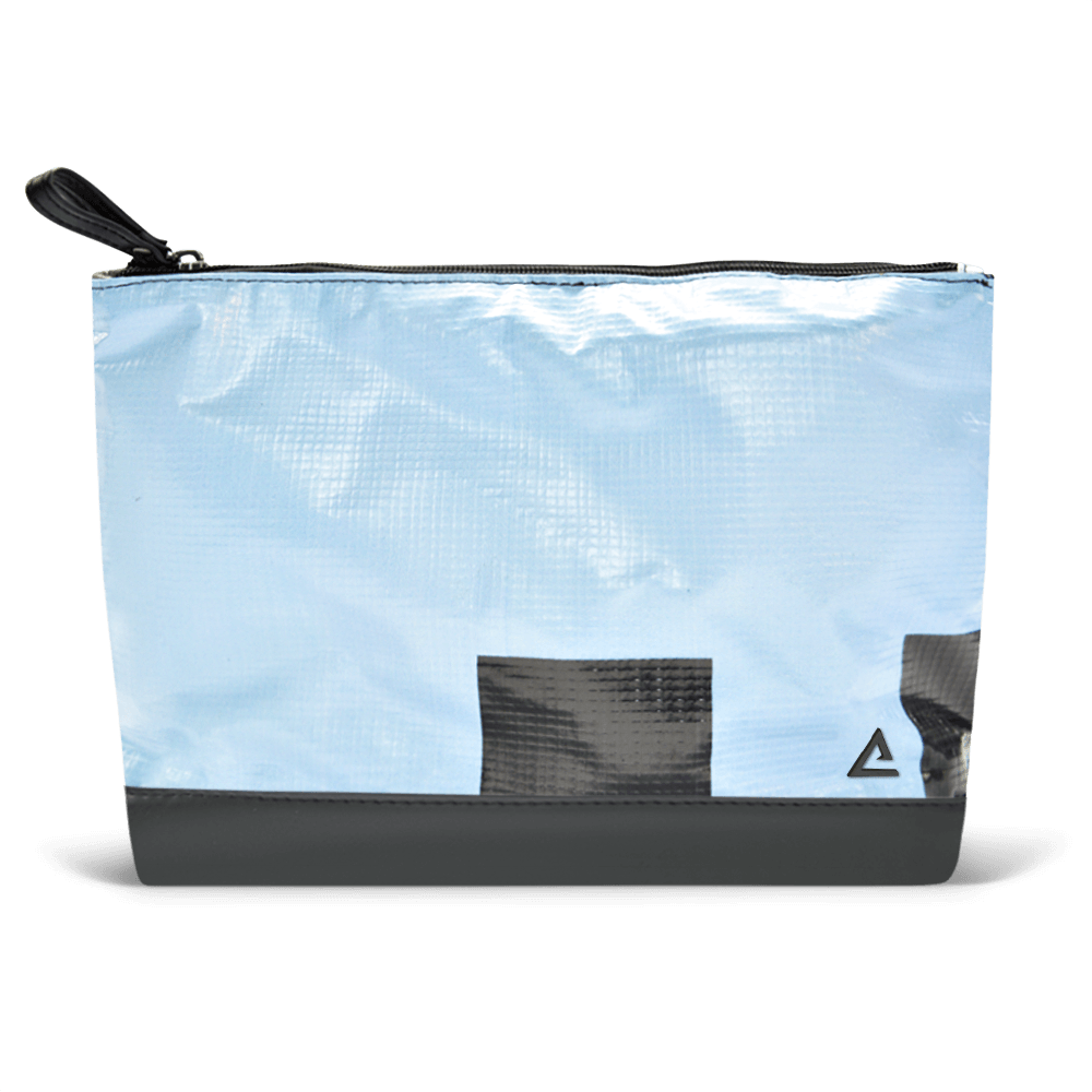 Frankie Pouch
