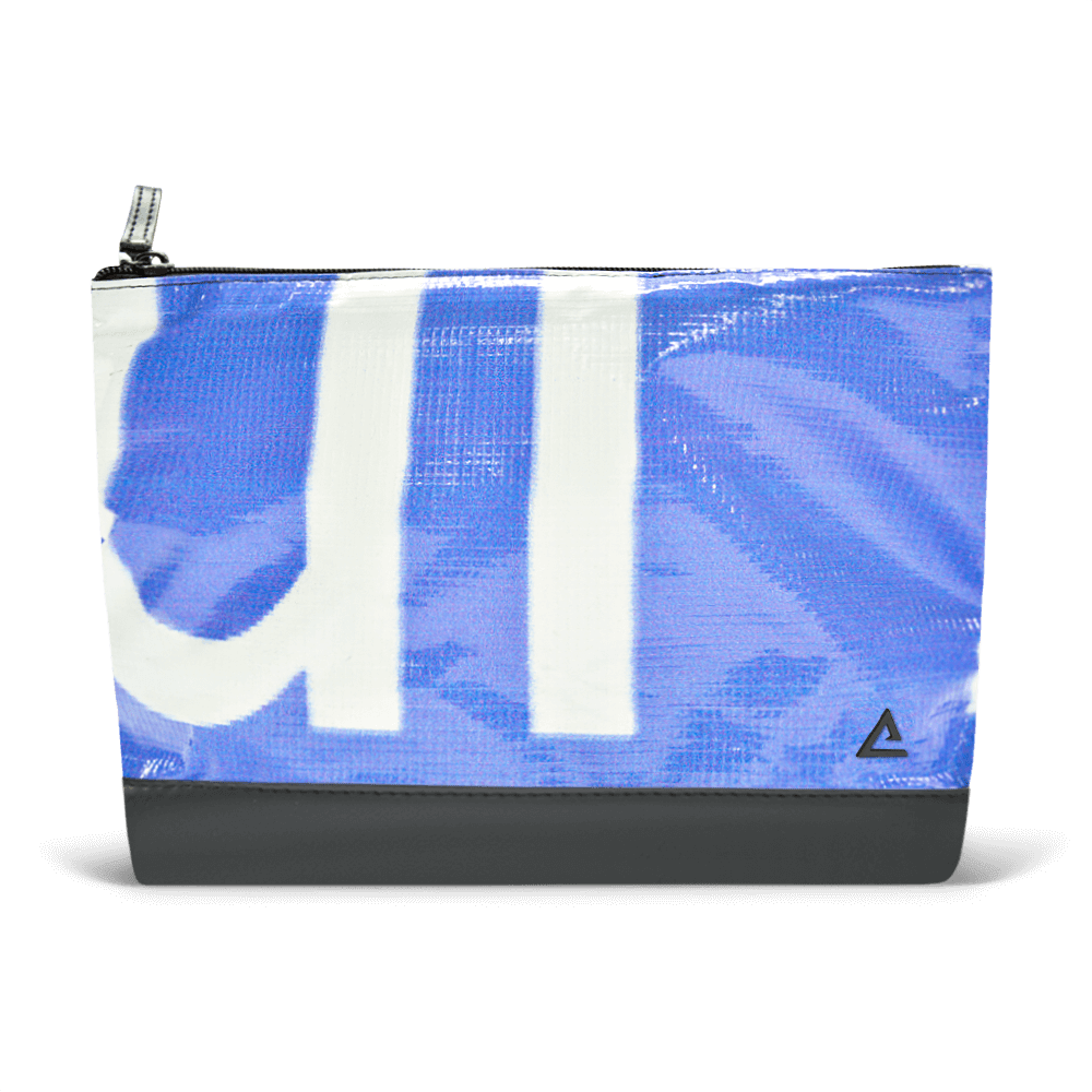 Frankie Pouch