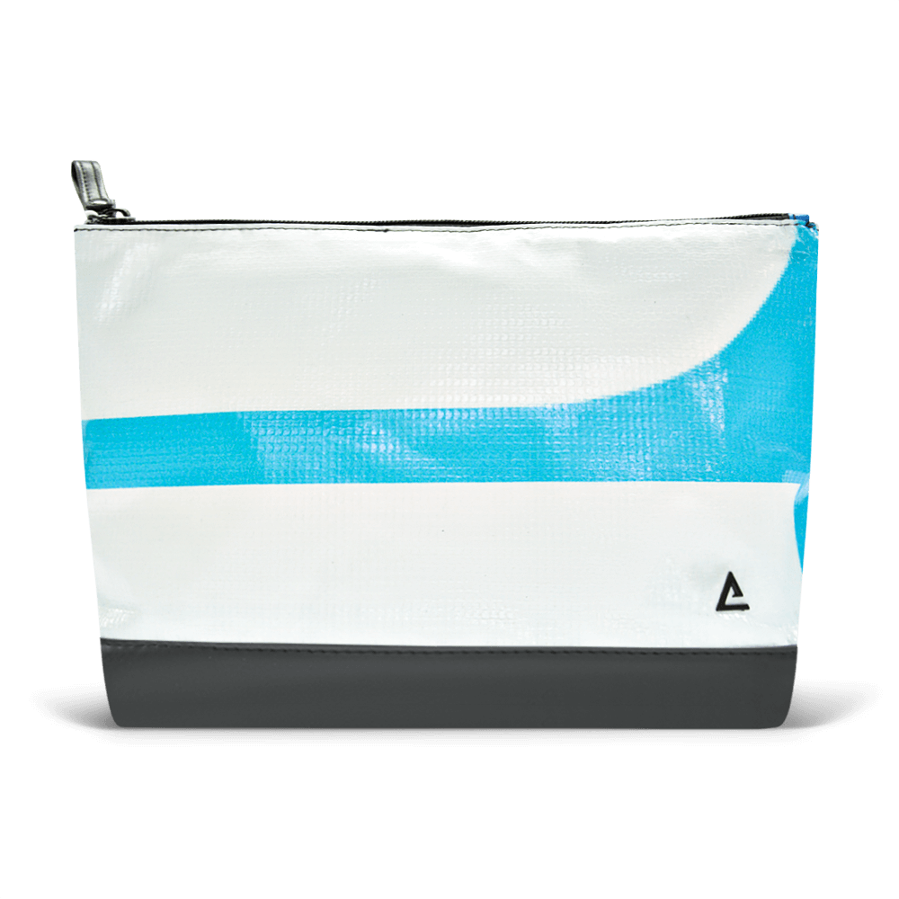 Frankie Pouch