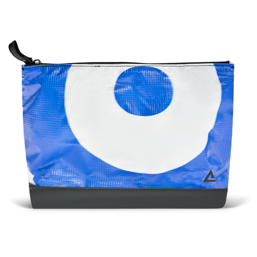 Frankie Pouch