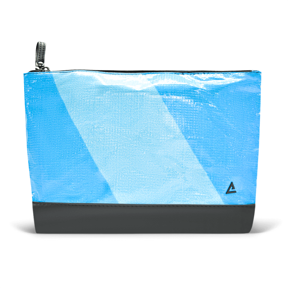Frankie Pouch