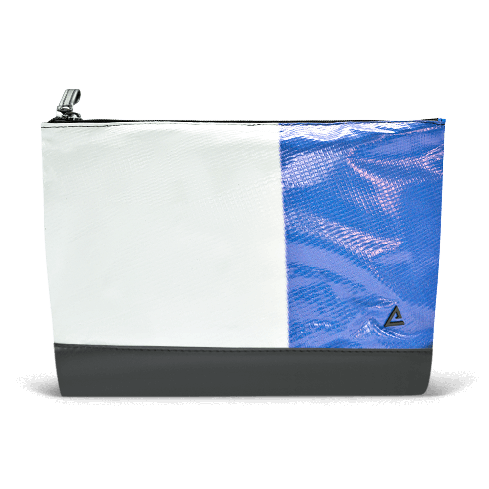 Frankie Pouch