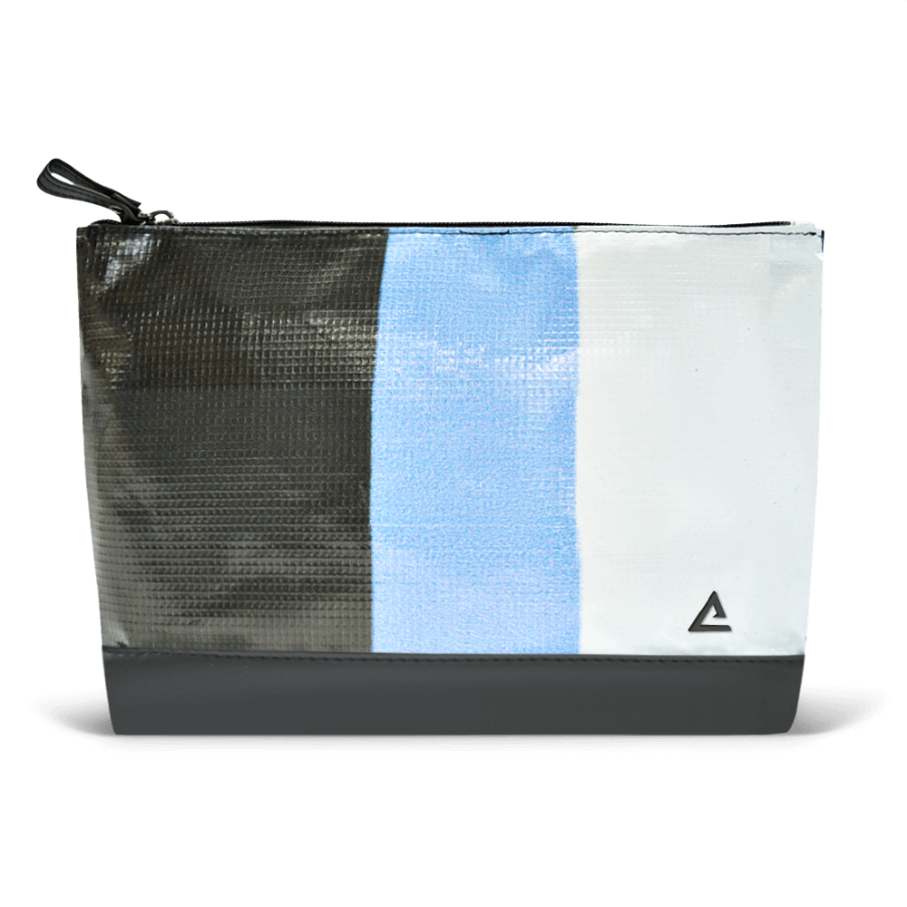 Frankie Pouch