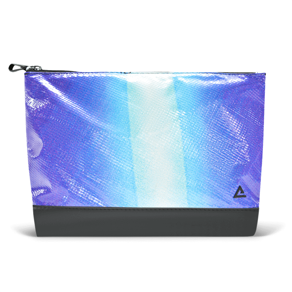 Frankie Pouch